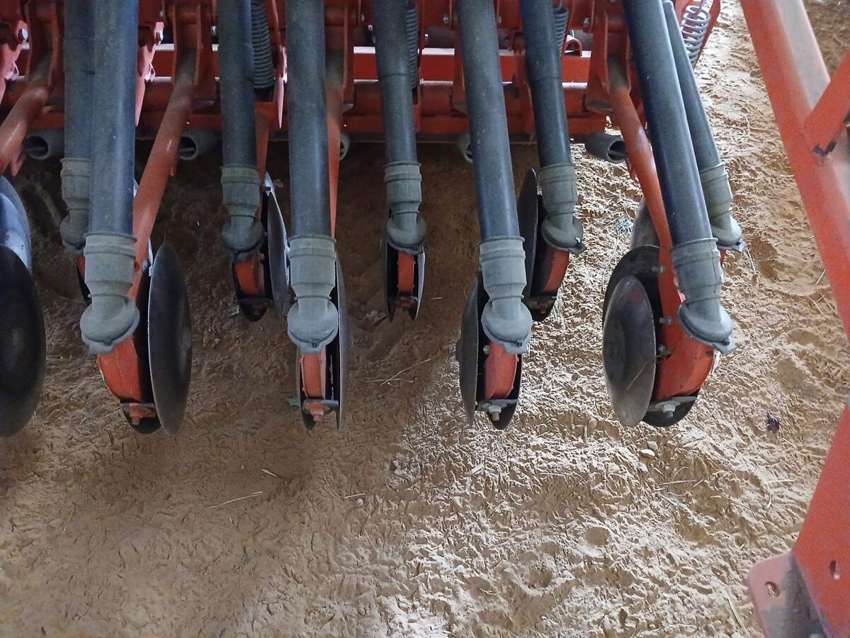 Kühne Combiliner Integrale 3003+HR3004 3