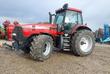 Case IH IH Magnum MX 200