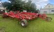Horsch Tiger 8 XL 