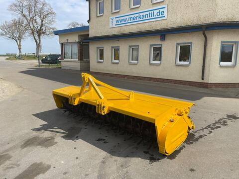 Sonstige Dyna Drive 3000