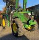 John Deere 6155R
