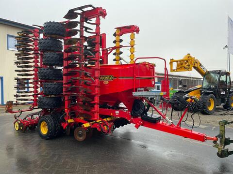 Sonstige Spirit ST900S Neuer Preis!