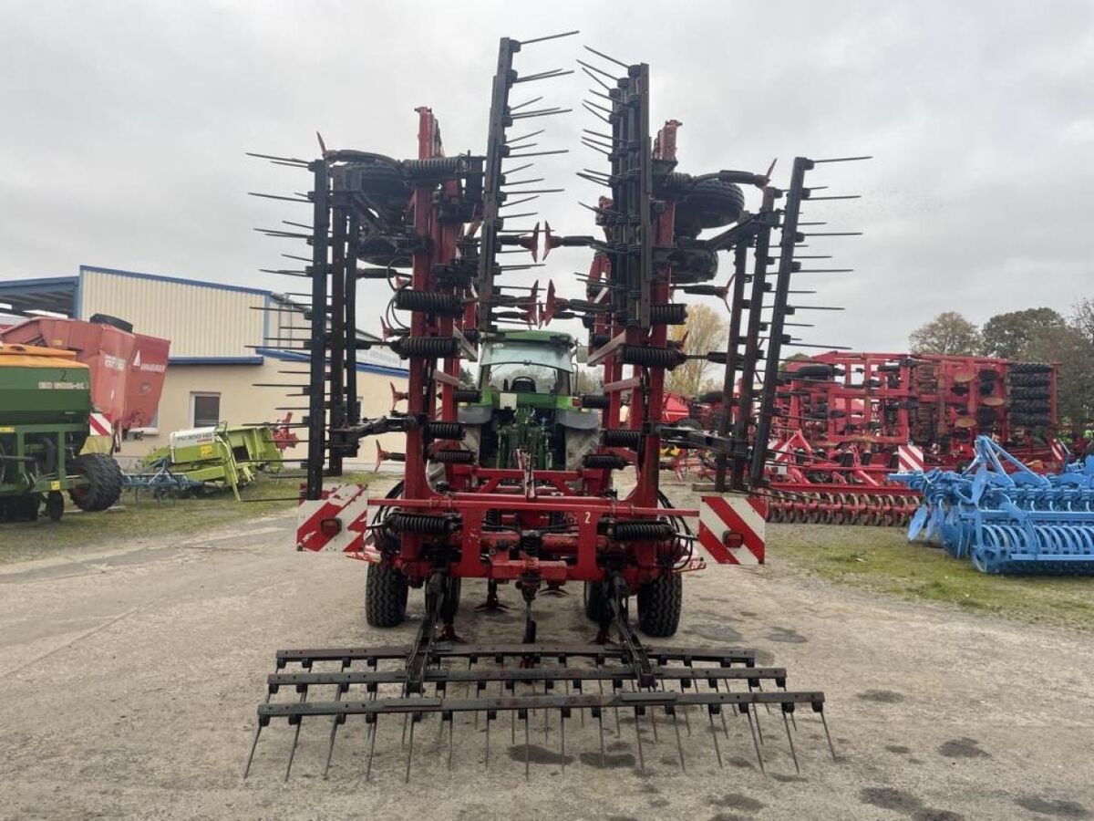 Horsch Terrano 10FG 3