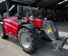 Massey Ferguson TH 7038