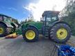 John Deere 8400 R e23