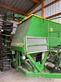 John Deere 740 A