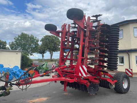 Horsch Joker 10 RT