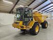 Sonstige Hydrema 910 Dumper