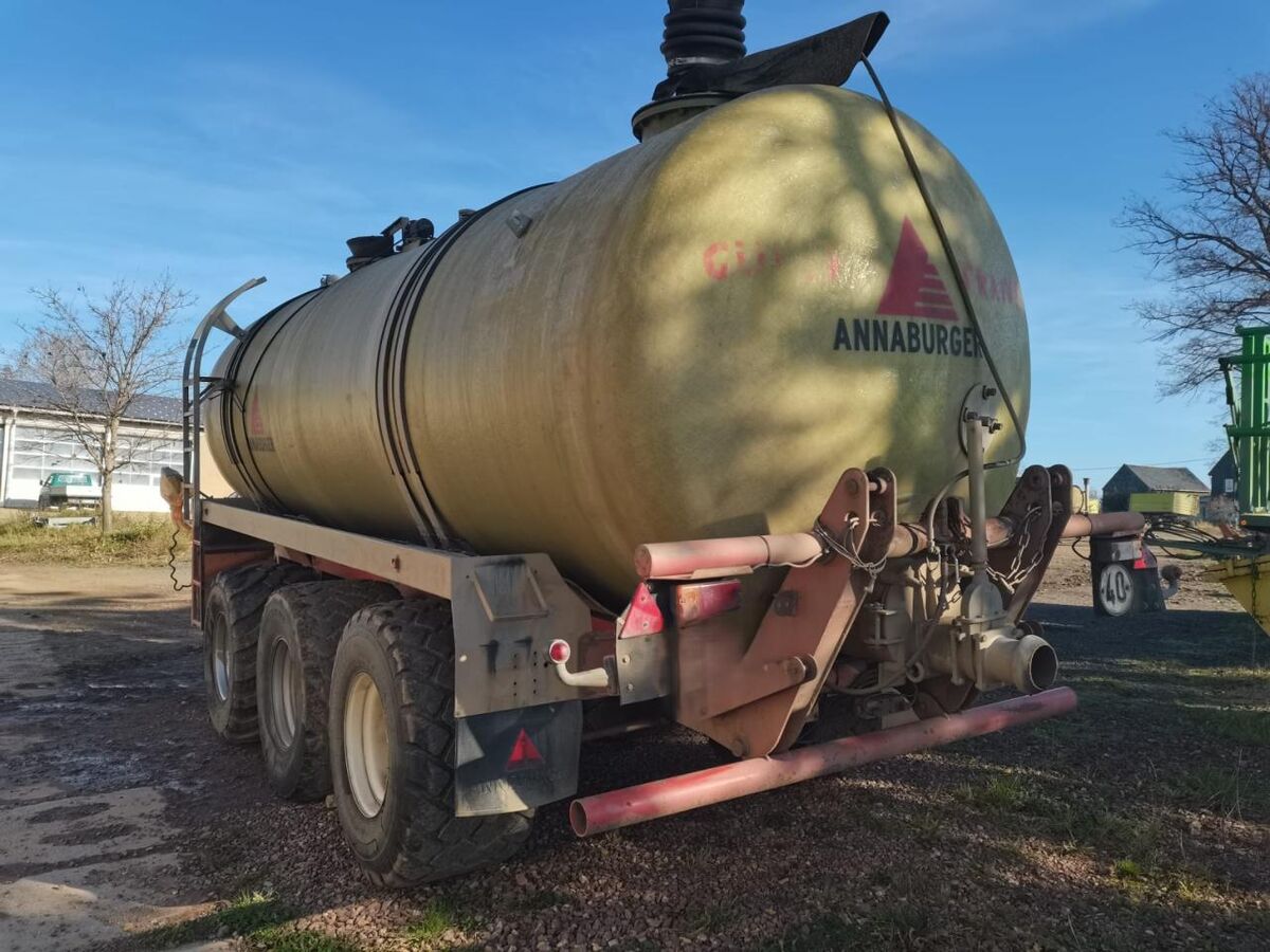 HTS 211.27 Zubringer 1