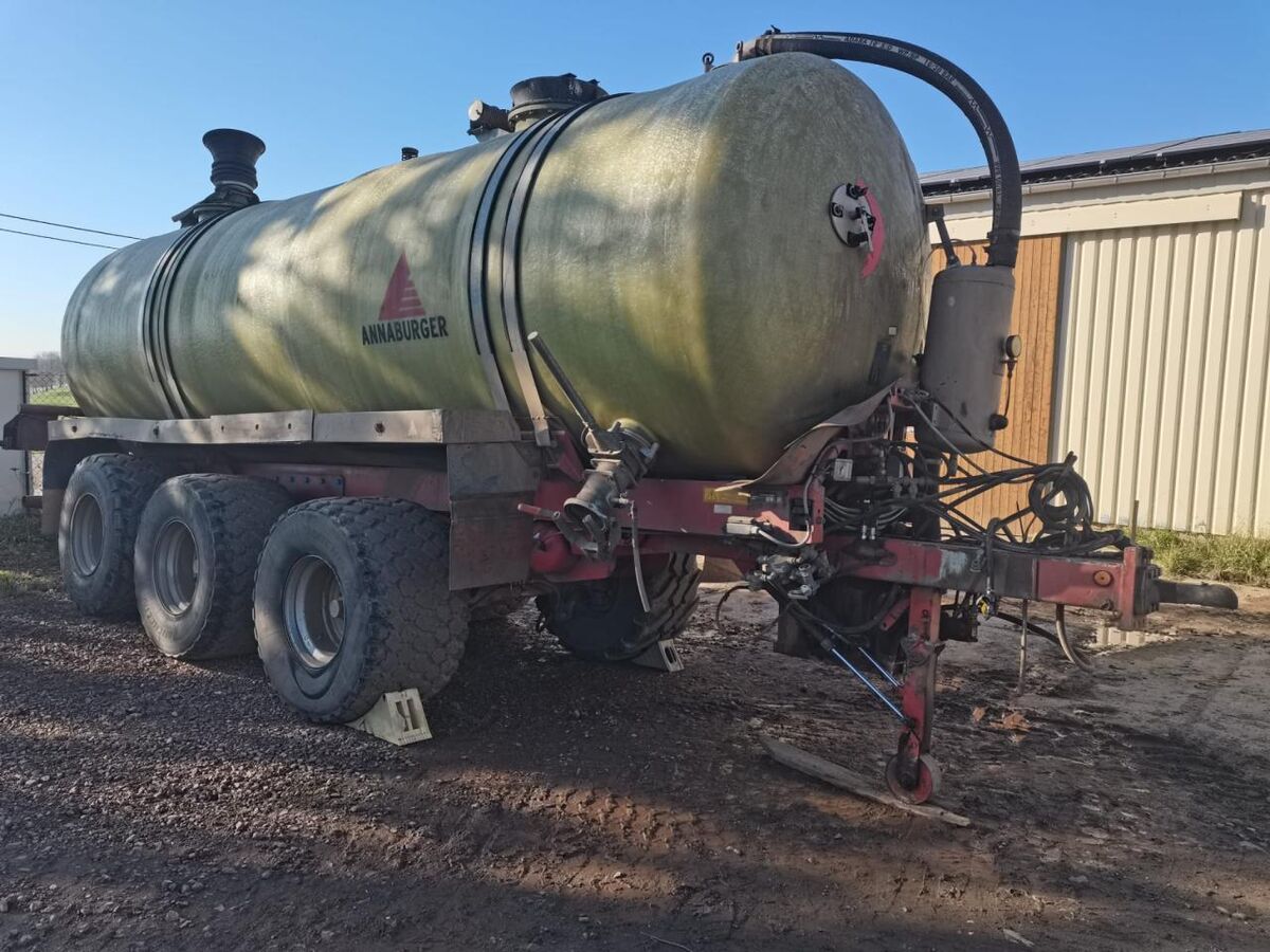 HTS 211.27 Zubringer 2