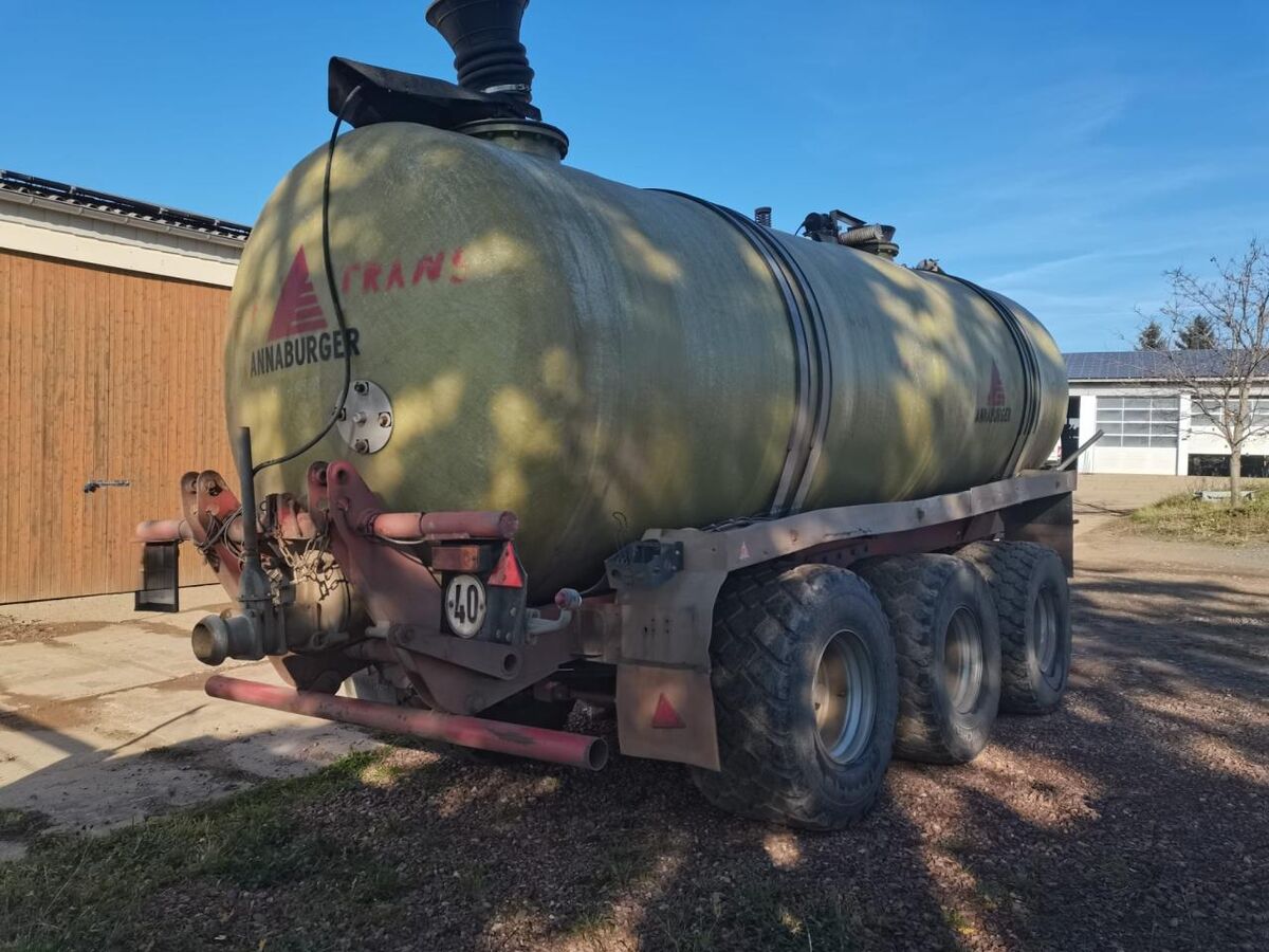 HTS 211.27 Zubringer 3