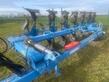 Lemken Vari Diamant 9X 6+1