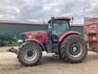 Case-IH Puma 200 CVX