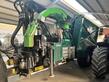 Sonstige Axsel AX9045 