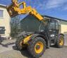 JCB 531-70