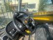 3586-e04ee0326fcb4af3fedede99f0d0a861-5856082