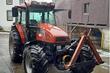 Case IH CS68