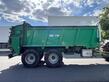 Sonstige Tebbe HS 220