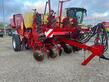 Grimme GL 840 T