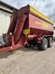 HAWE ULW 2500 T