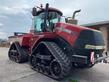 Case IH Quadtrac 620