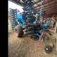 Lemken Solitair 9KA-Heliodor 8KA 