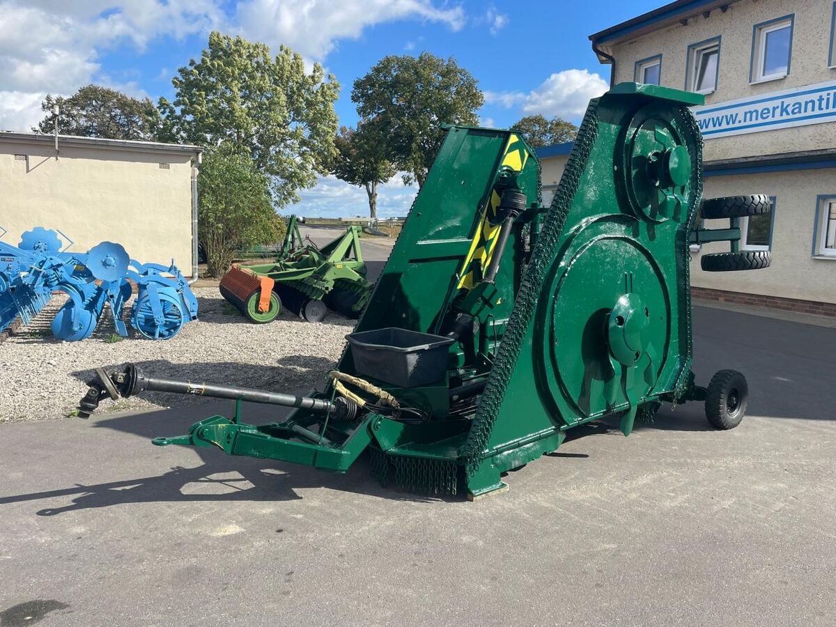 Spearhead Multicut 620 1