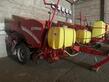 Grimme GL 430 mit Dammfräse GF 75-4