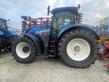 New Holland T 7.315