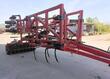 Horsch Tiger 4AS