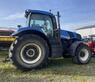 New Holland T8.390