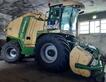 Krone BIG X 700