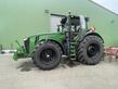 John Deere 8400 R e23