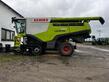 CLAAS Lexion 760 TT 4WD