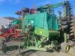 John Deere 740 A  9m