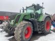 Fendt 826 Vario