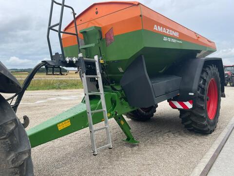 Amazone ZG-TS7501 ProfisPro