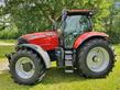 Case IH PUMA 220 MULTICONTROLLER 