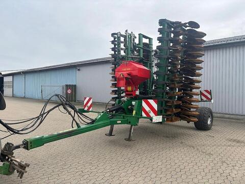 Sonstige SIMA X-Press 6,6 m