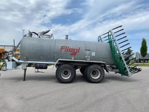 Fliegl VFW 16000L