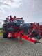 Horsch Focus 6TD 3p