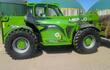 Merlo TF 65.9 TCS 170-HF