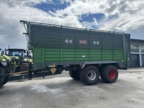 HAWE SLW45