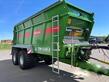 Bergmann TSW 6240 S 