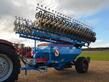 Lemken Solitair 12 KD/1200-DS 150