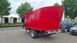 Sonstige Siloking Duo 18 T 