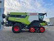 CLAAS Lexion 8800 TT