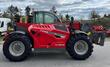 Massey Ferguson TH 80.43