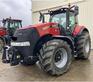 Case IH Magnum 380 CVX