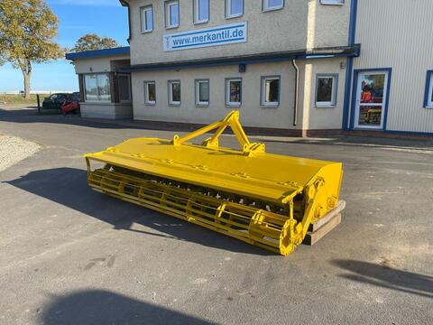 Sonstige Dyna Drive 3600